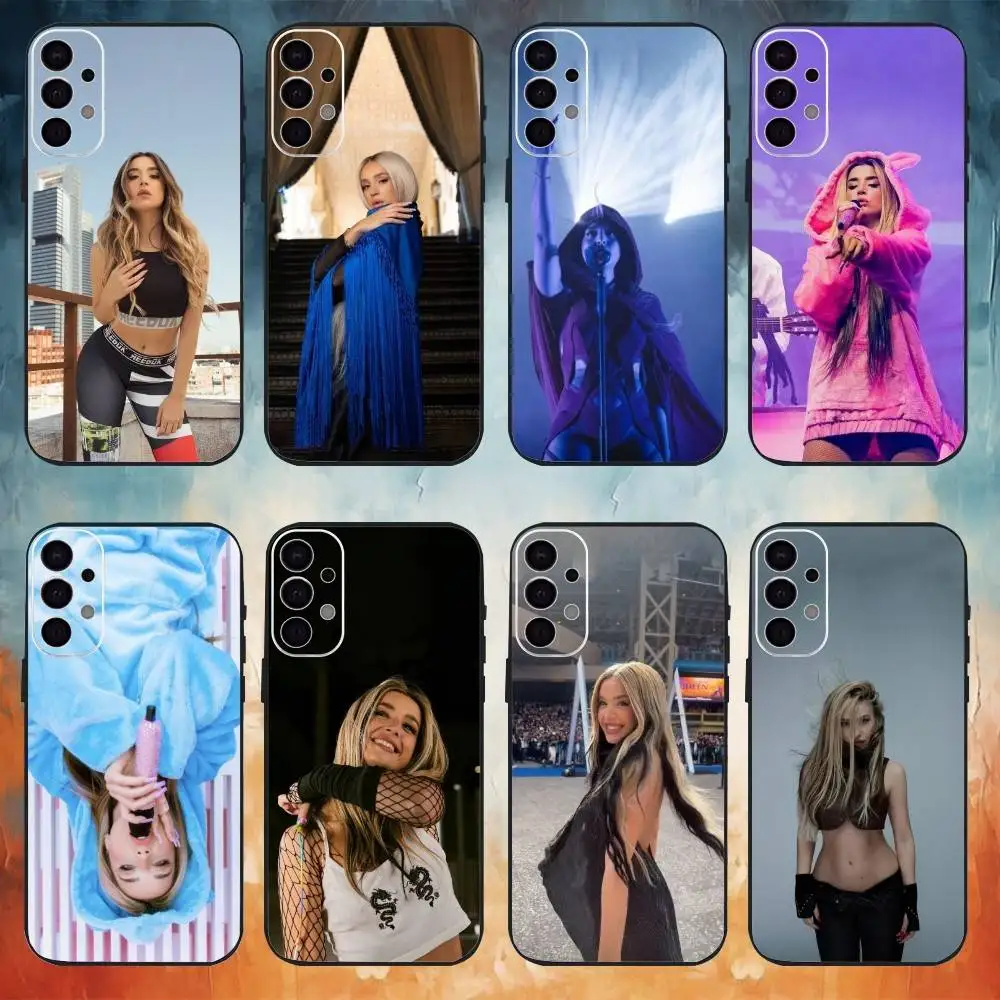 L-Lola Singer Indig… - image