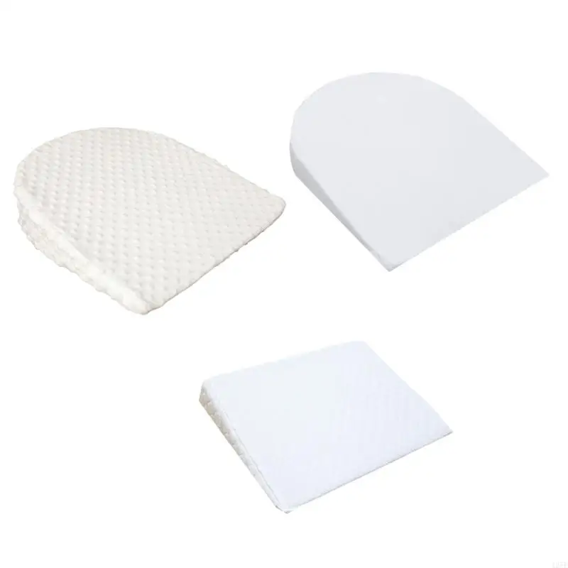 

Младенец содержит поддержка молока Комфортно