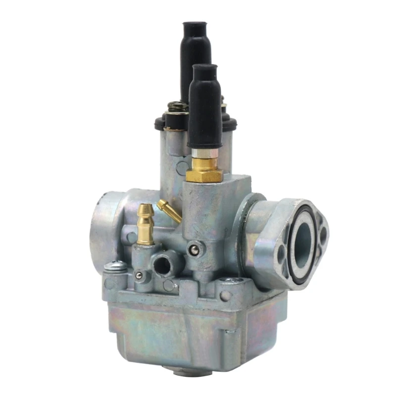 Reliable & Durable Motorcycle Carburetor Universal Carburetor Lightweight Carburetor Durable Optimal Power & Control