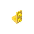 yellow-20pcs