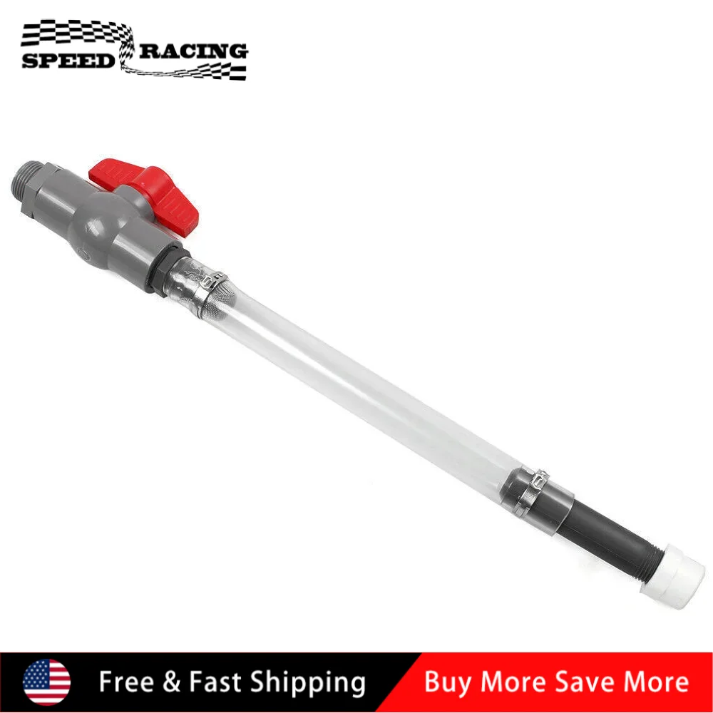 2Pcs 3Pcs 14 Inch 5…