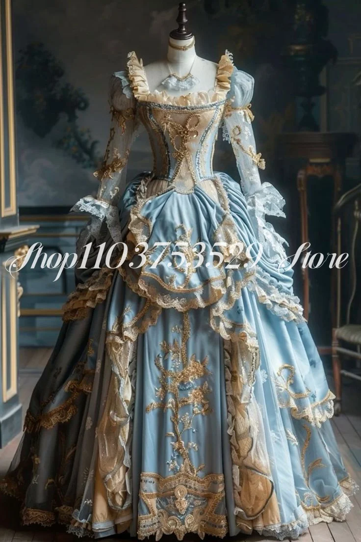 AliExpress