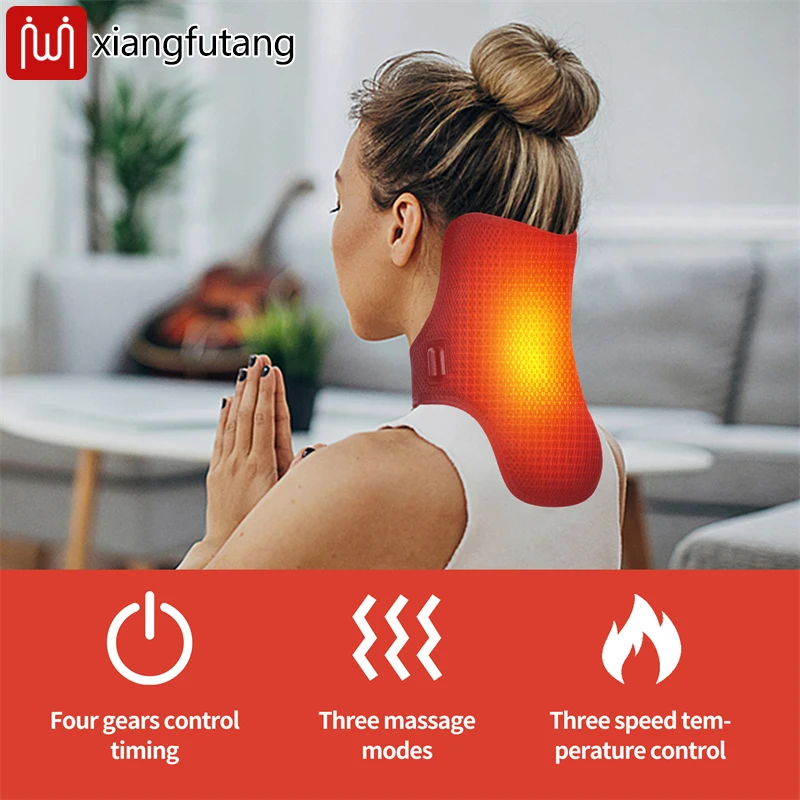 Рисунок 4 - Электрический защитный пояс для