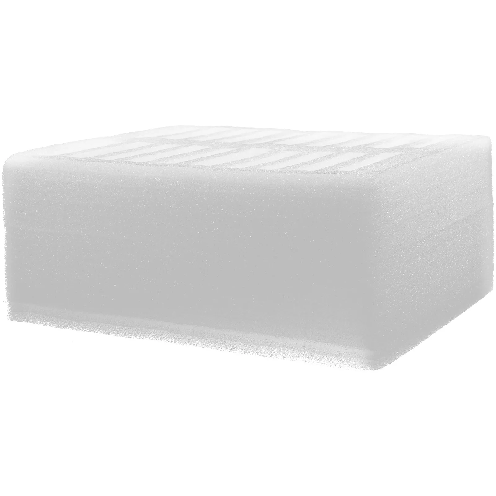 

20 Compartment Cell Phone Storage Box for Classroom Office Desk Organizer Phone Holder with Epe Foam Cushioning Secure