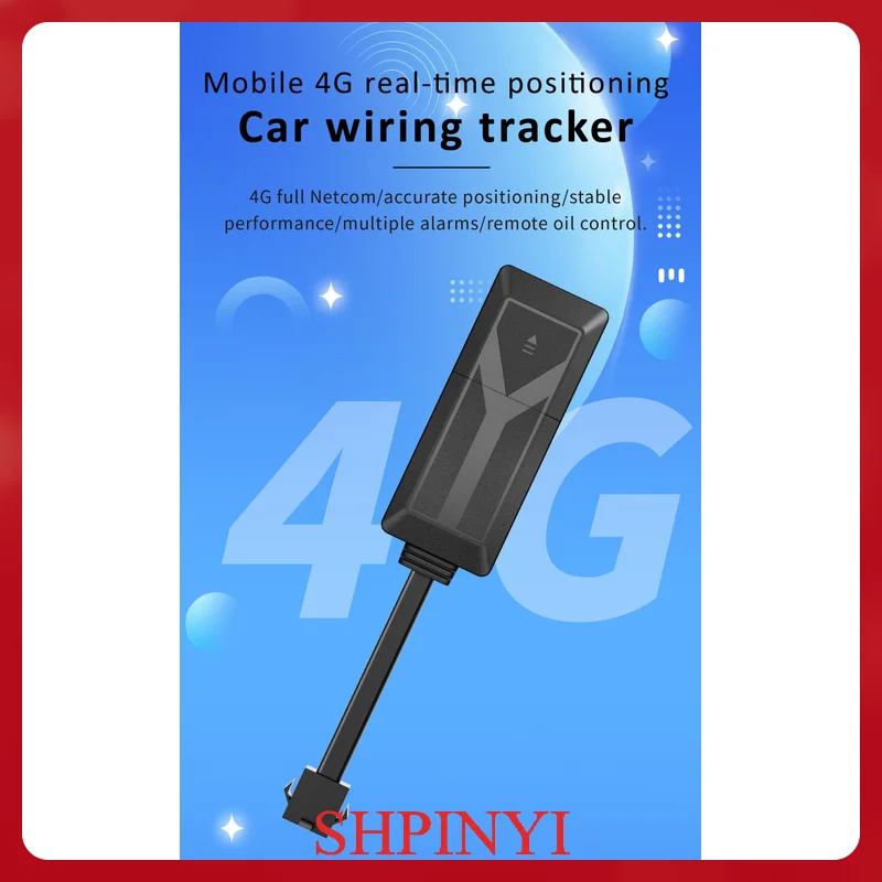 

تھے Security 82 33 14,5 Нет At6558r 9 90 В 40,8 г A7670sa Кнопка аварийной сигнализации Проводная система видеонаблюдения Распродажа