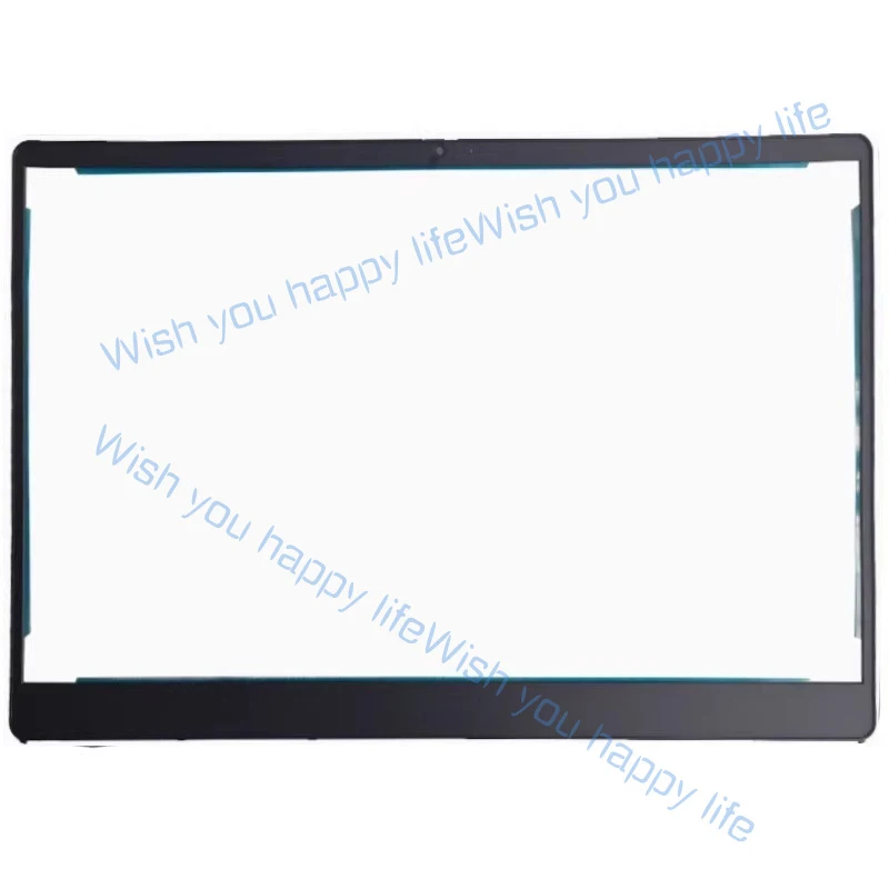 Z for N96212-001 New LCD Bezel B Cover Frame for HP OMEN Gaming Laptop 17-db