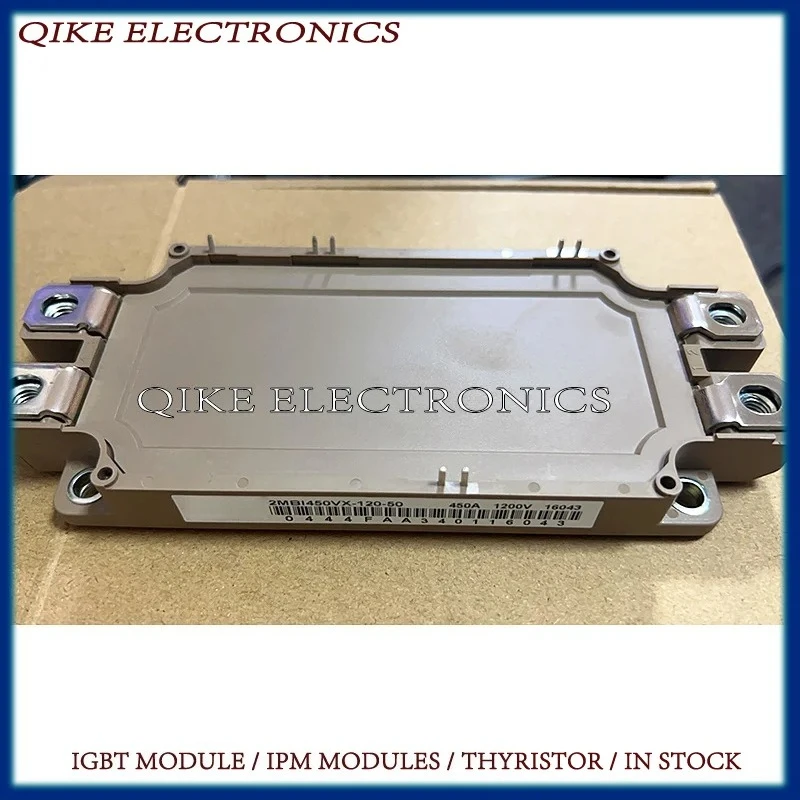 

2MBI225VX-170-50 2MBI300VX-170-50 2MBI450VX-170-50 2MBI225VX-120-50 2MBI300VX-120-50 2MBI450VX-120-50 2MBI600VX-120-50 НОВЫЙ IGBT