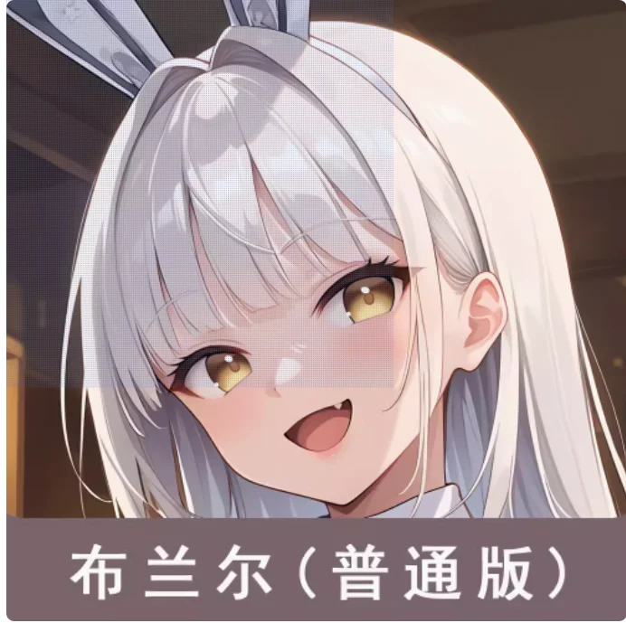 حافظة وسادة أنيمي داكيماكورا ، غطاء معانقة الجسم ، أوتاكو لولي اليابانية ، إلهة النصر: NIKKE ، مفارش سرير مثيرة ، JBM