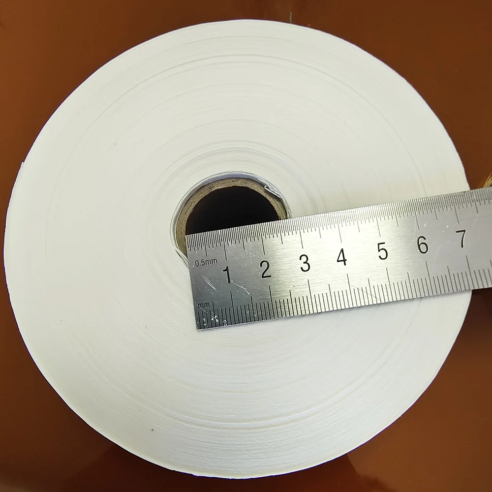 5000 قطعة/لفة الهولوغرام ملصق الأمن الختم حقيقي أصيلة الأصلي التسمية باطلة اليسار إذا العبث إزالة برهان مكافحة وهمية