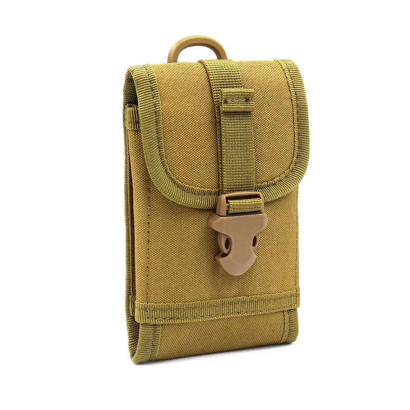 nova-bolsa-de-cintura-masculina-2026-para-celular-multifuncional-impermeavel-resistente-ao-desgaste-em-couro-estilo-func