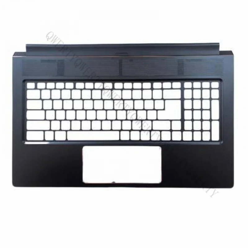 s-nuevo-para-msi-gs75-ms-17g1-17g2-17g3-marco-de-teclado-con-reposamanos