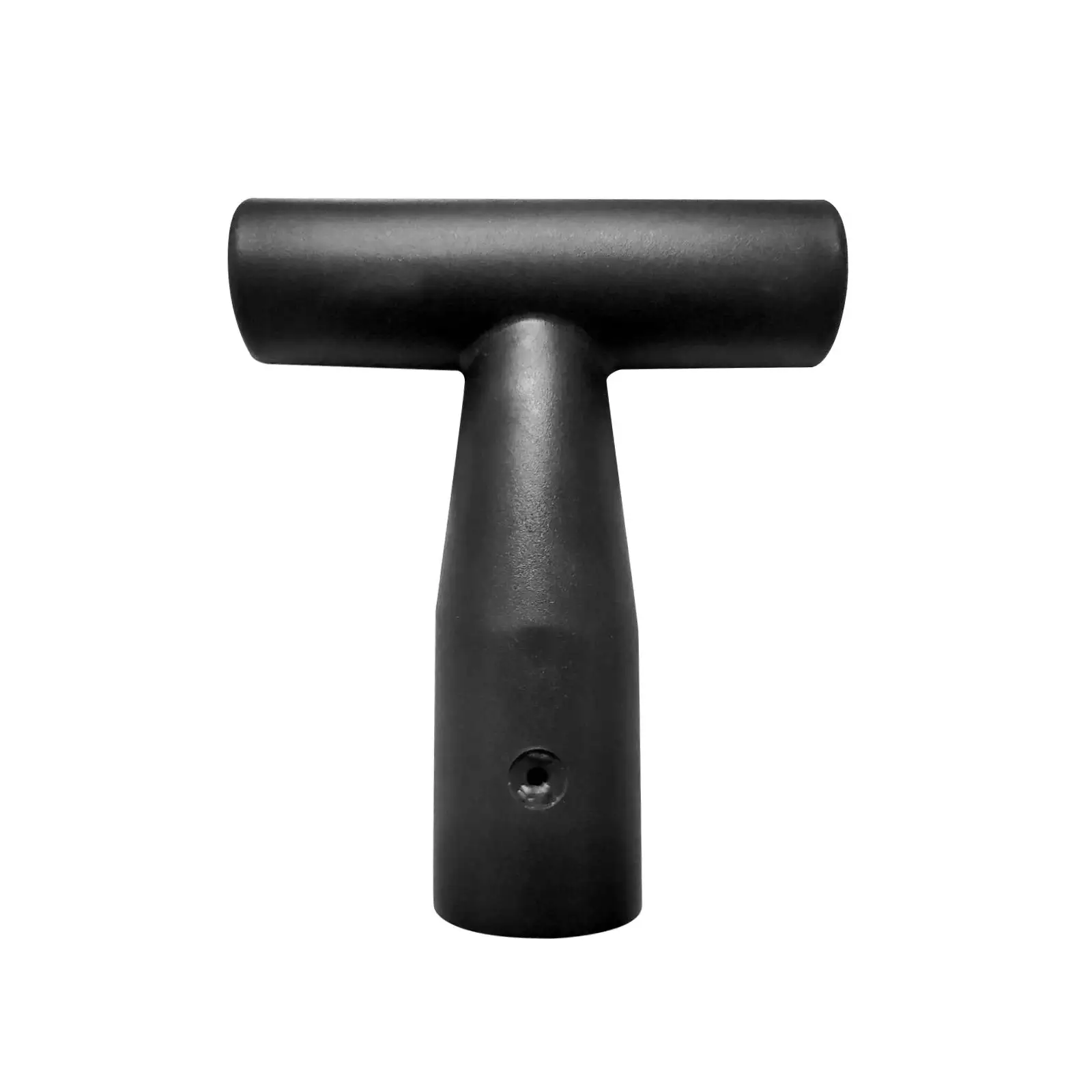 Imagem -06 - T-handle Shovel Handle Grips Substituição para Jardinagem Yard Raking Tools