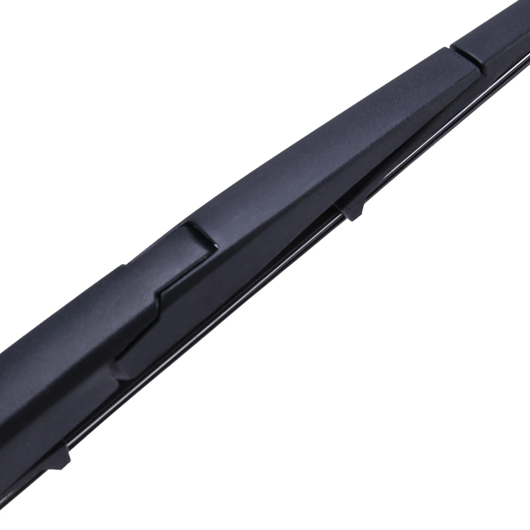 

Car Wiper Blade Windscreen Rear Wipers Blade For Lexus RX450H RX350 RX-450H RX-350 Rear Window 2009-2015