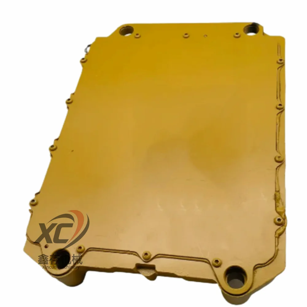 

ATV&UTV179-9850 1799850 10R-8992 10R8992 Excavator Controller ECU Computer Board for 312D 320D 313D 315D C4.2 C6.4 Spare Parts