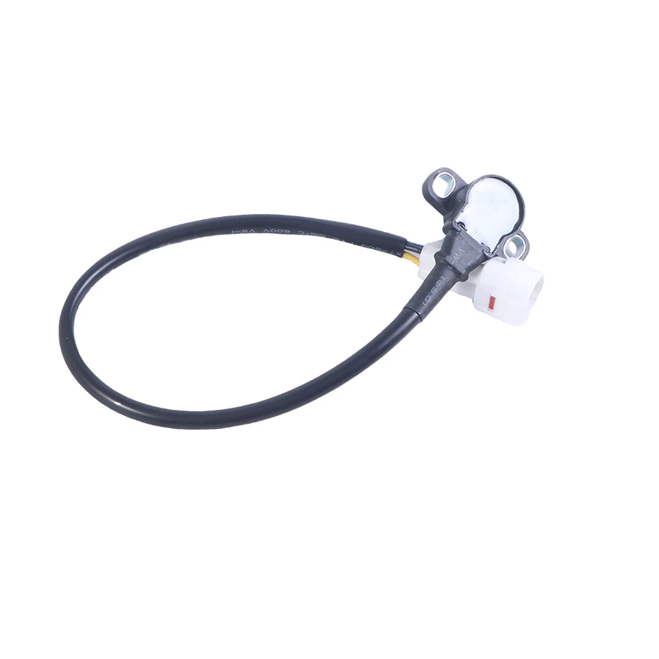 13580-21F00 13580-21F01 Throttle Position Sensor For Suzuki DRZ400