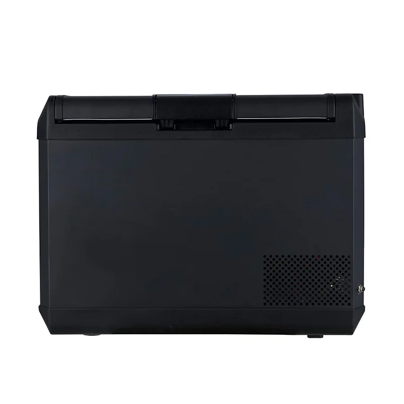 

Mobile Portable Refrigerator Dormitory Mini Small Outdoor Refrigeration