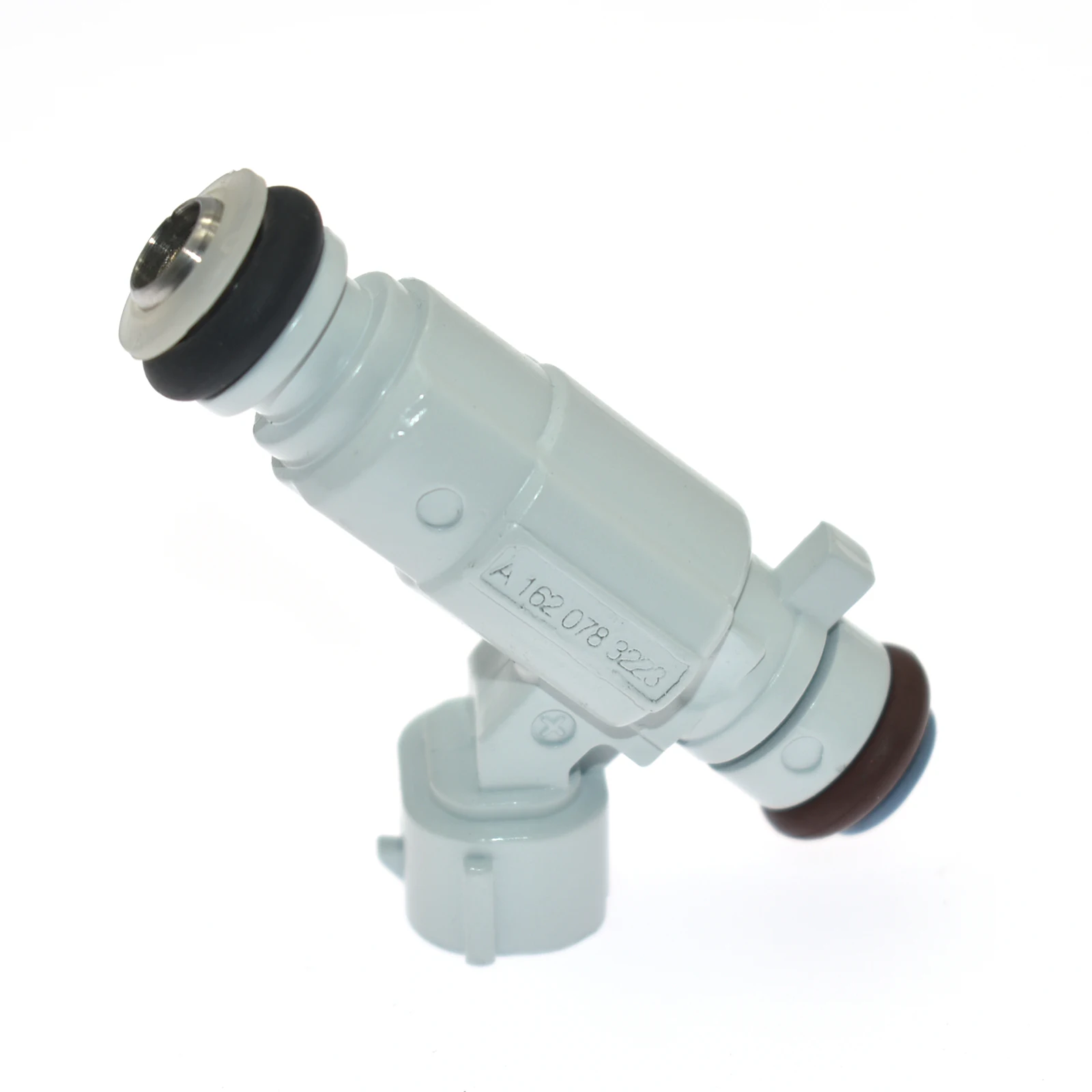 Inyector de combustible 9260930027 para Ssangyong Actyon Rexton Stavic Y200 2004-2017 3.2L A1620783223 1620783223