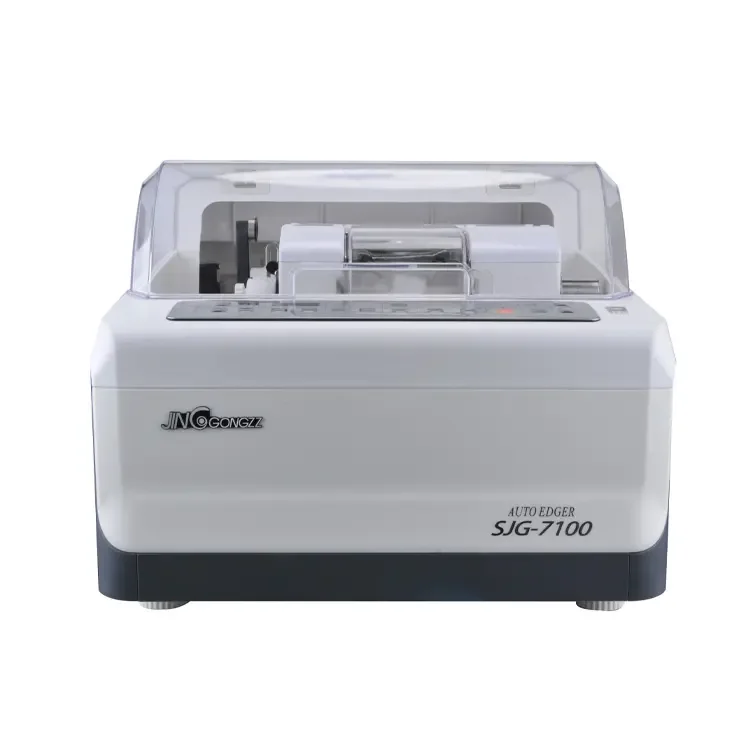 Sj Optics Cheapest …