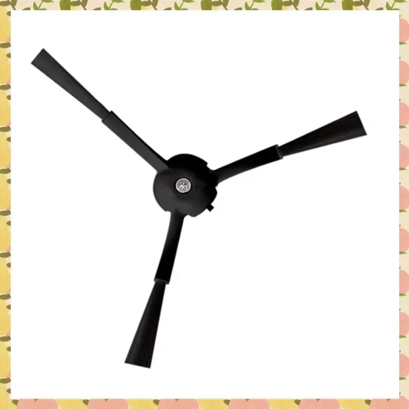 Caci For RV20 Max Plus / TP-Link Tapo RV30 Max Plus / RV30 Max / RV20 Max Robot Vacuum Main Side Brush Mop Filter