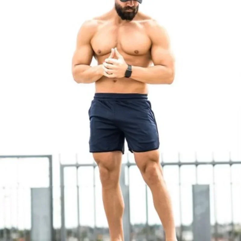 جديد في الهواء الطلق الجنس الرجال السراويل غير مرئية سستة مفتوحة المنشعب رجل السراويل الرياضية عاشق يؤرخ ارتداء