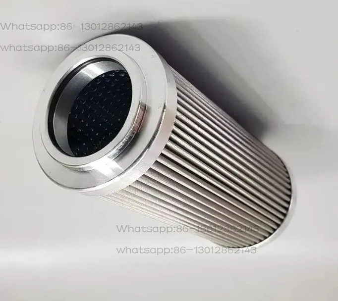 NEW  1PCS    one 7/8 Central air conditioning cold storage unit 4212-GB20 oil filter matching oil filter element 4212-84
