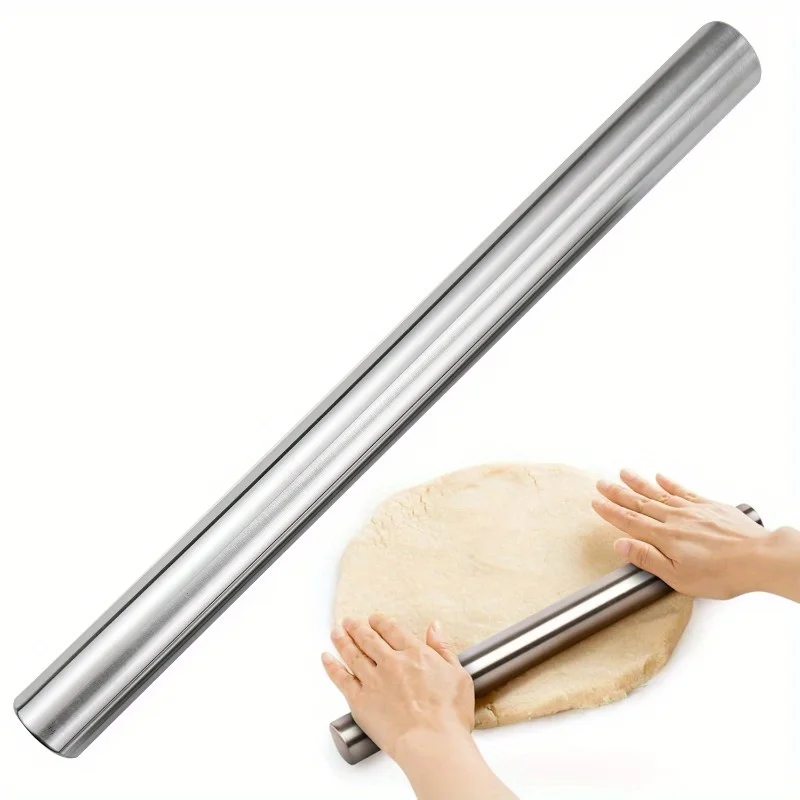 #48 Rolling Pins Sale