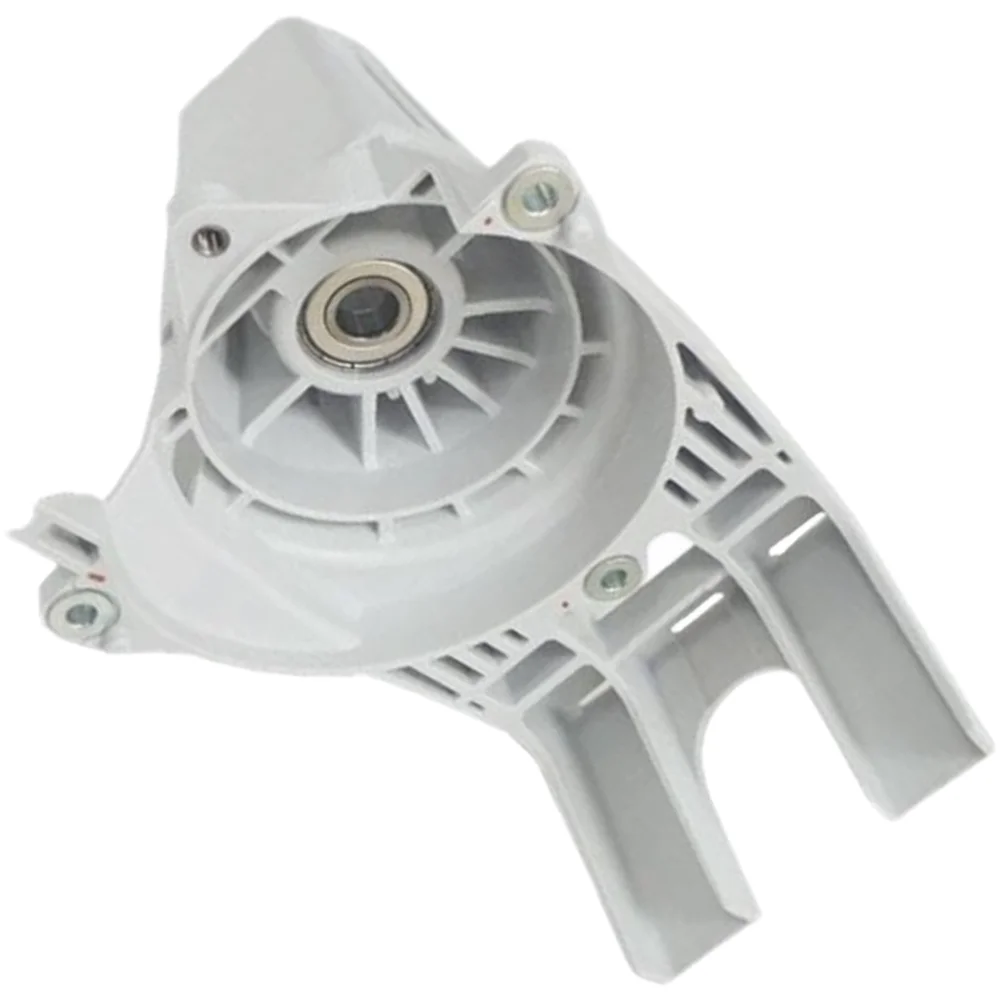 For FS75 FS81 Clutch Replacement Clutch Base Assembly For Demanding Conditions High-strength Materials Long-lasting Construction
