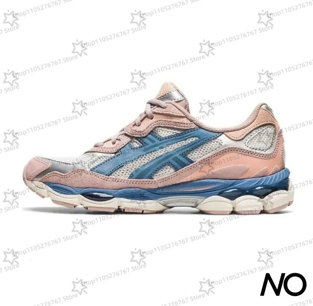 2026 Hot Heren Dames Uitgebreide fysieke training Loopschoenen Ademende sportschoenen D26