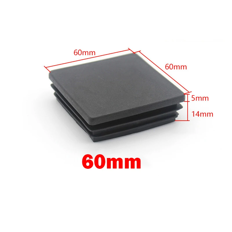 Variant: 60x60mm-10PCS