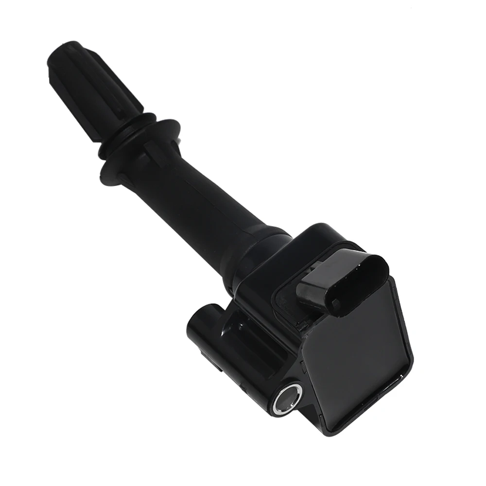 For Chevrolet Cruze… - image