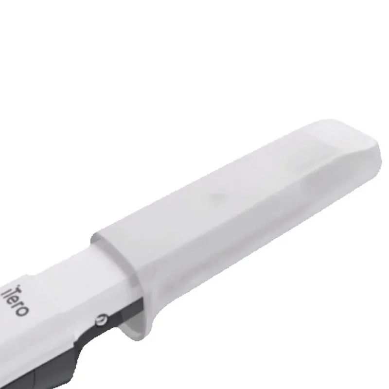25個/箱 歯科用 iTero Lumina 使い捨て保護スリーブ 歯科用PE iTero