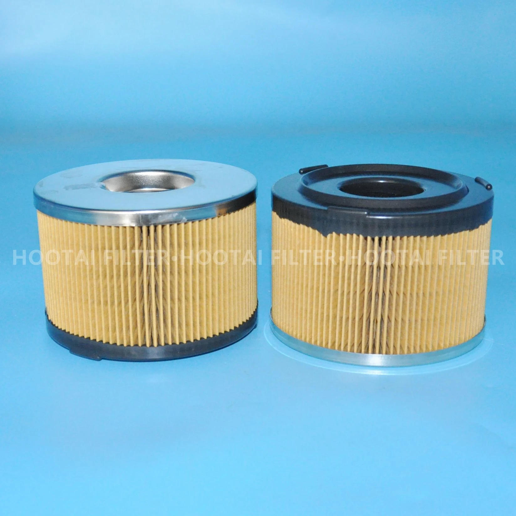 مtfilter BW65D: تقييم شامل لأداء وموثوقية مرشح الهواء لآلات BOMAG