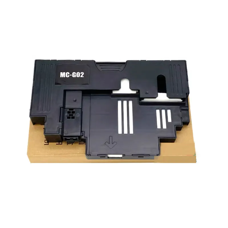 

Maintain ink cartridges Suitable for Canon G580 G680G3820 G3821 G3860 G1920 G1922 G2920 G2923