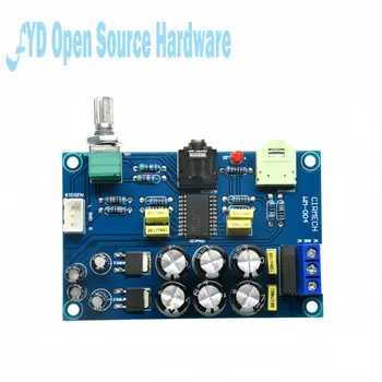 8 最佳銷售 tpa6120 - №3