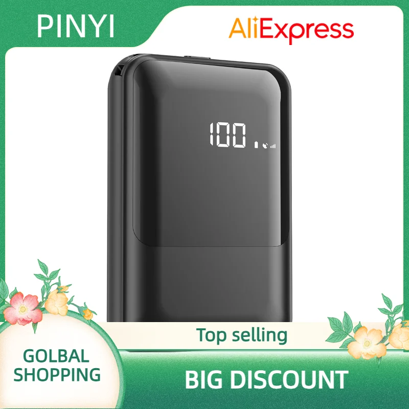 4G GPS OBD Tracker Long Standby with Strong Magnet Sim Card Android App Track View Acc Detection LBS AGPS Positioning