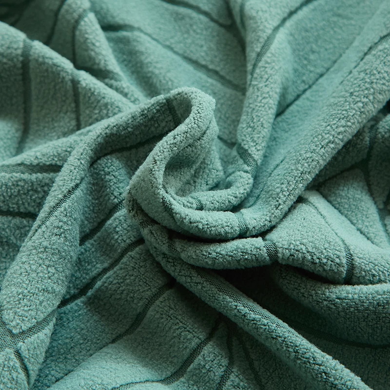 Thumbnail 3 - #48 Compare Chair Covers Before You Buy