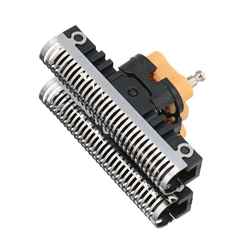 Coupe-feuille de rasoir de rechange pour Braun, lame de rasoir, 31B, 360, 380, 390, 5414, 5610, 5612, 5877, 5770, 5775