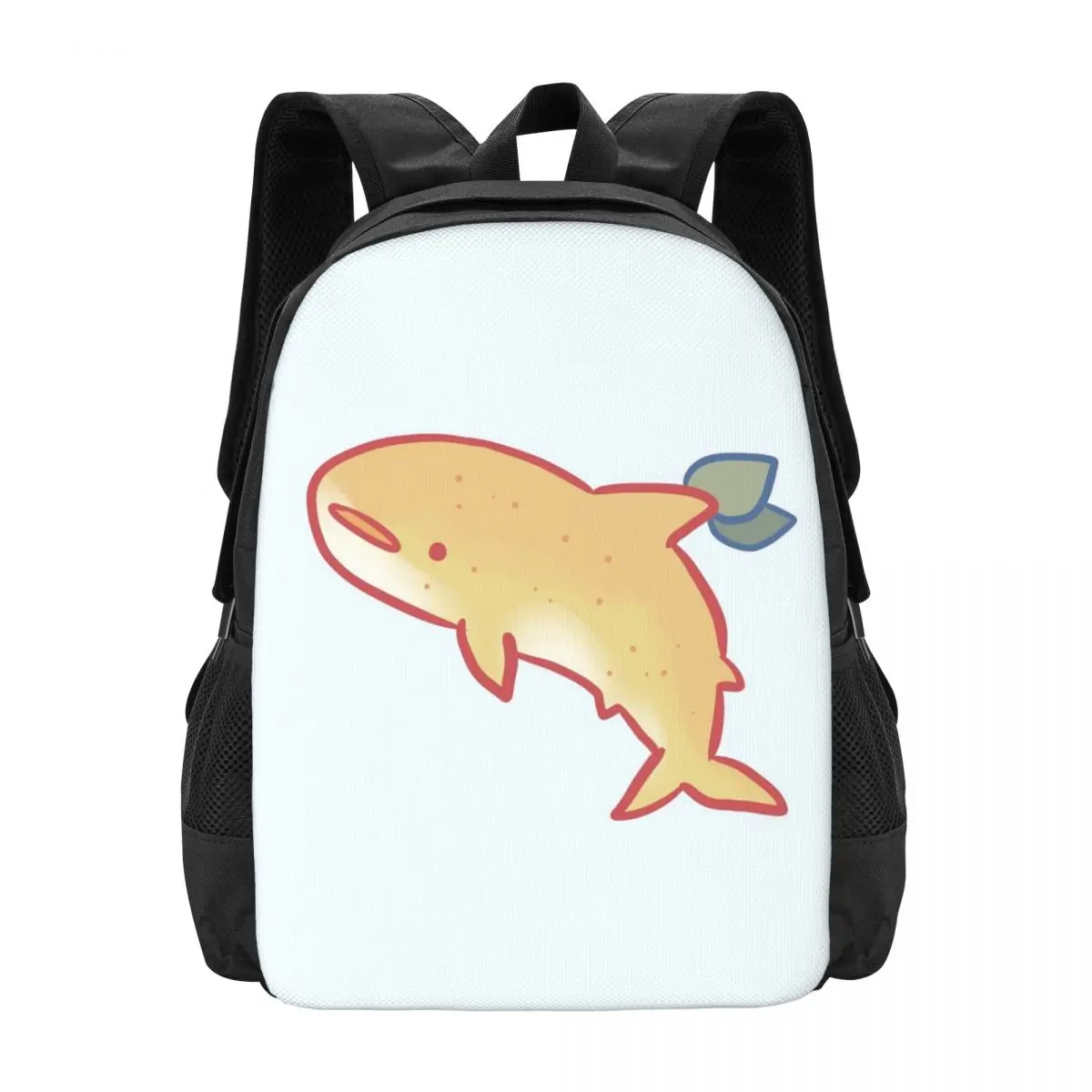 mochila-lemon-shark-em-promocao-mochila-de-grande-capacidade-para-criancas-bolsa-escolar-bolsas-de-ombro-para-homens-e-mulheres