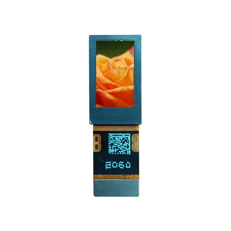 

Mini 0.71" tft LCD screen display FHD 1920*1080 Small 0.39 inch IPS VR/AR LCD Display Module with Driver board