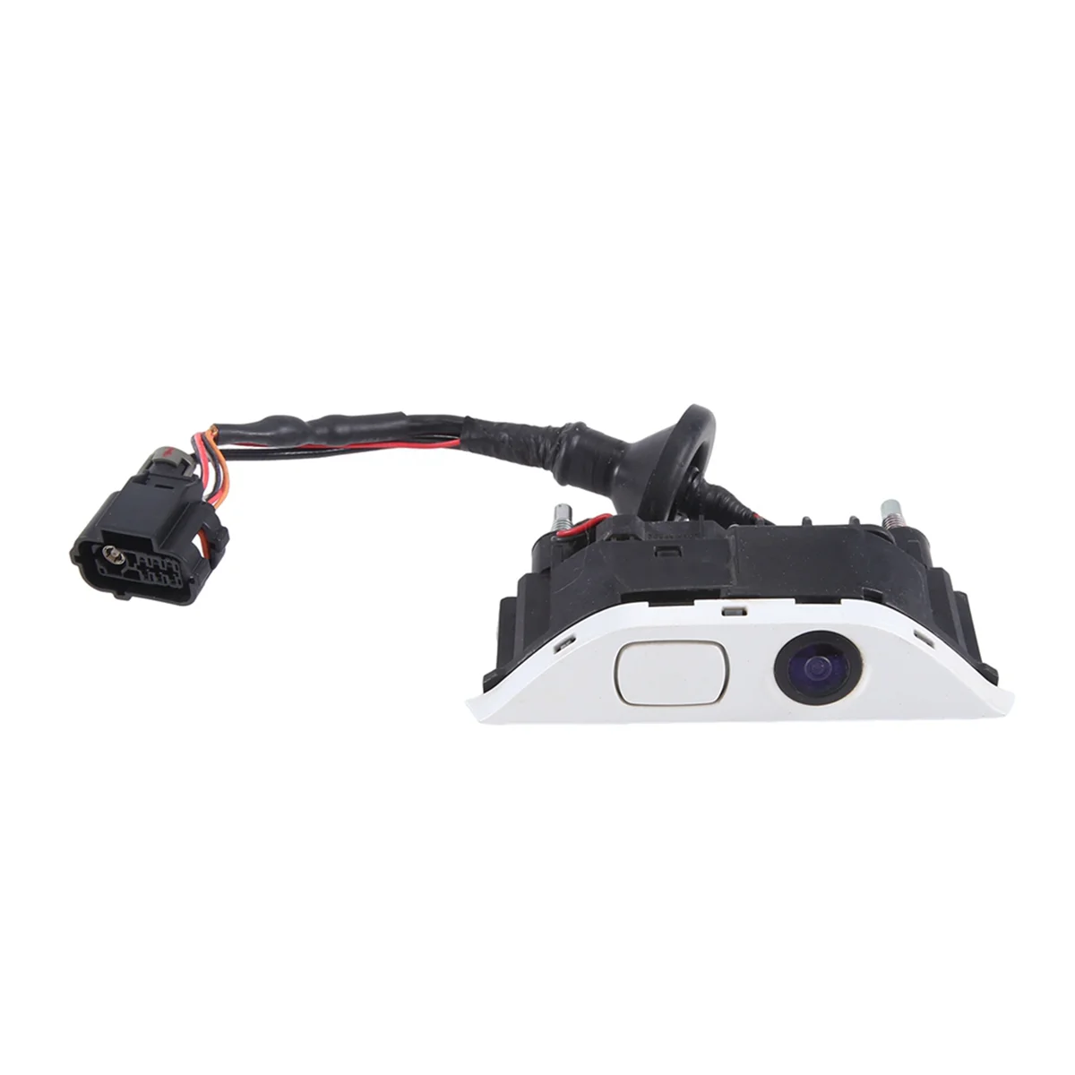 95760M9000 Rear Camera for Hyundai Granger IG Reverse Parking Assist Camera