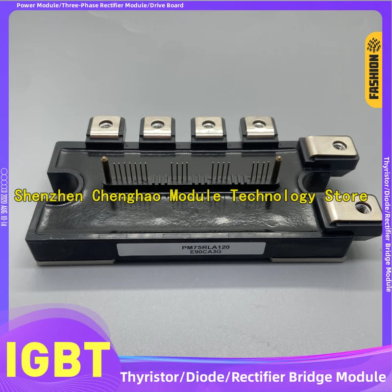 Pm25Rla120 Pm25Cla1…