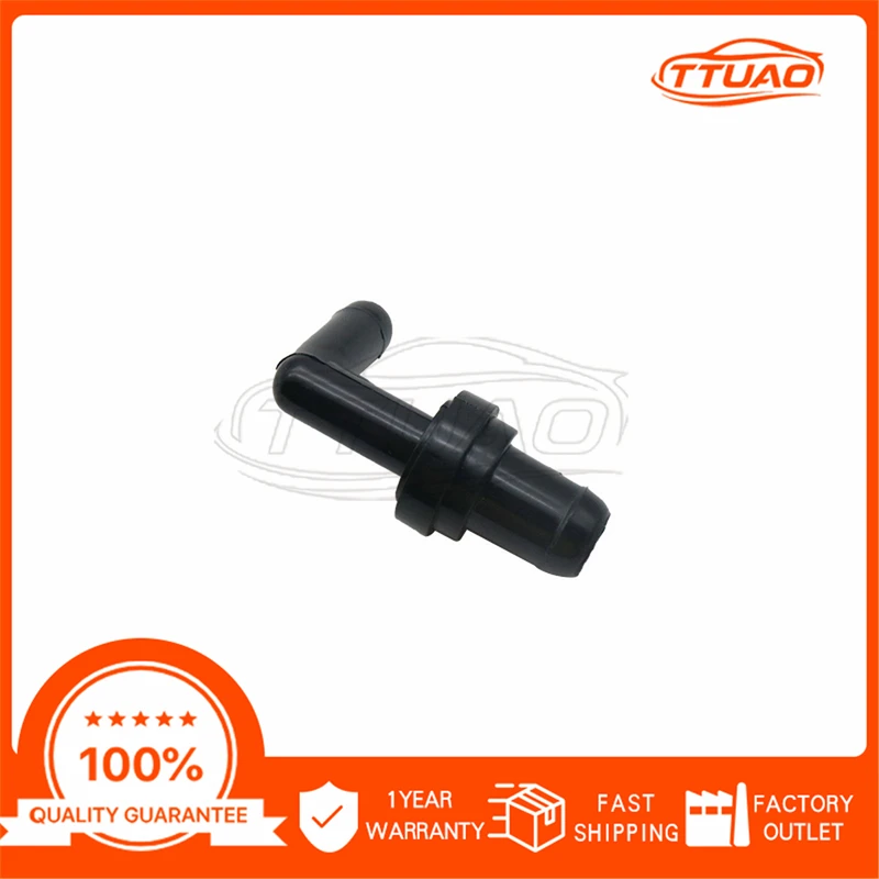 1/10Pcs PCV Valve for Mazda 323 Protege 626 2 MX-3 Mx-5 3 2004 2005 2006 2007 2008 2009 2010 2011 2012 B603-13-890 B541-13-890A