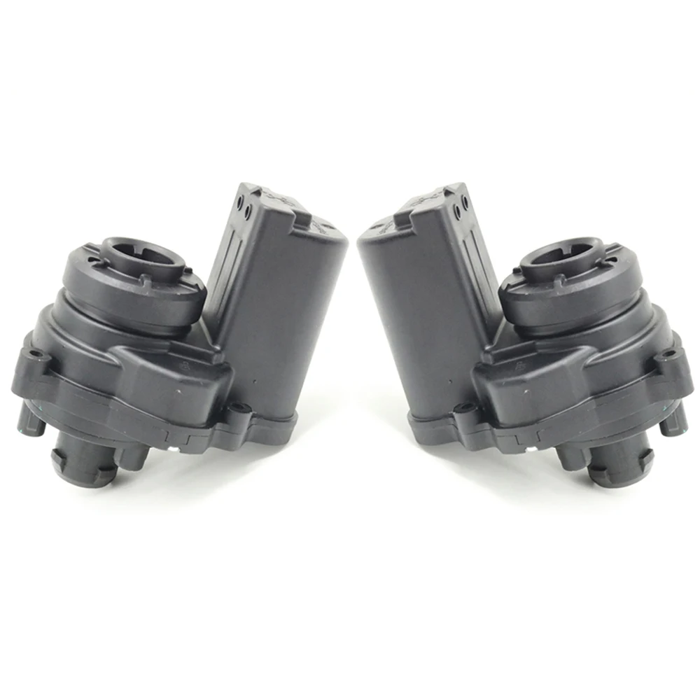 Rearview Power Mirror Fold Actuator Electric Folding Motor For Changan UNIT UNIV UNIK CS35 CS55 CS75 PLUS CS85 Deepal S07 SL03