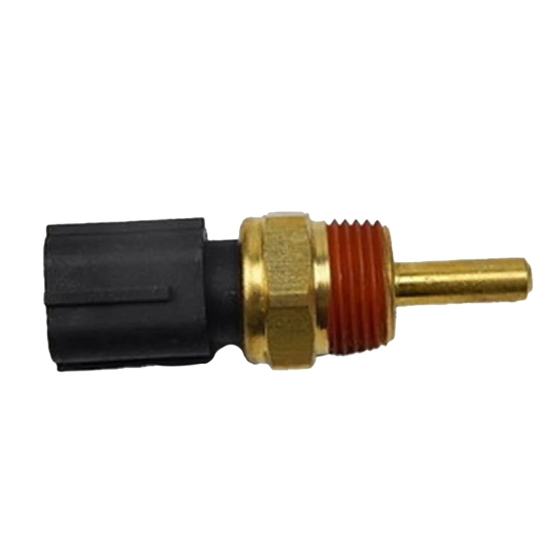 MD177572 Car Engine Coolant Temperature Sensor For Mitsubishi 3000 ASX L200 PAJERO Carisma Water Temperature Sensor Parts