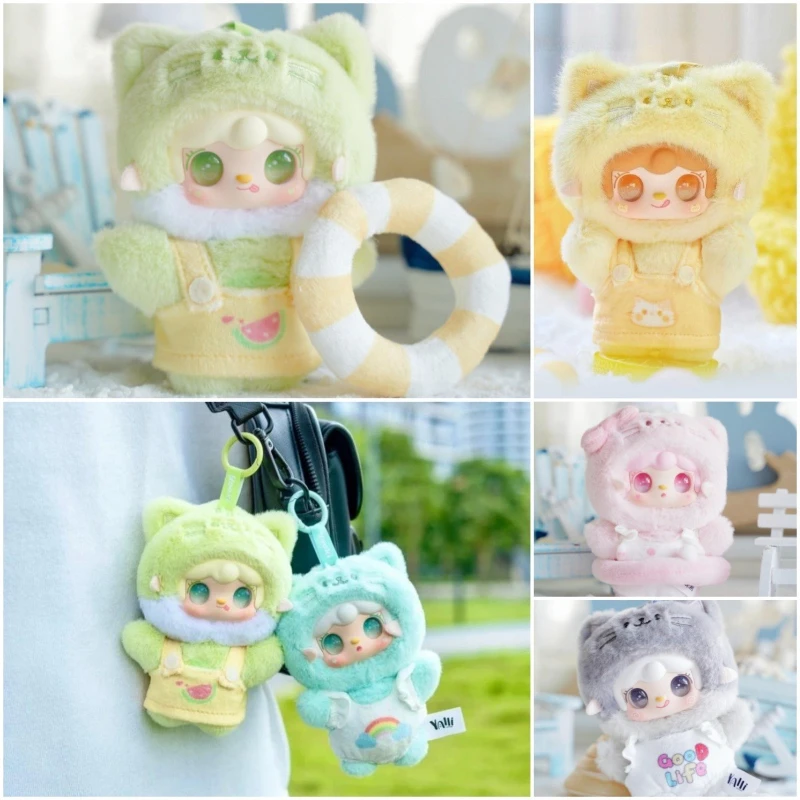 Yooki Summer Party … - image