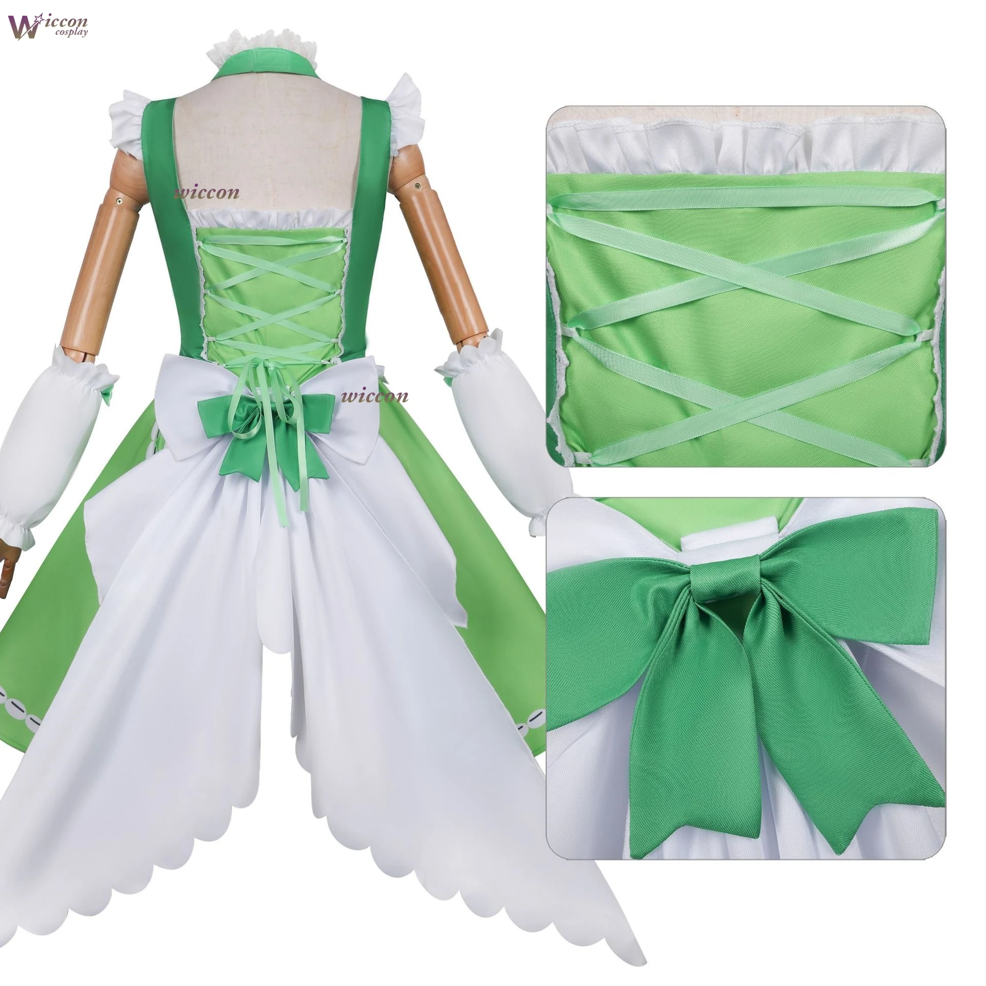 Egg Party cosplay costume for  - Party Games Egg 评论和价格