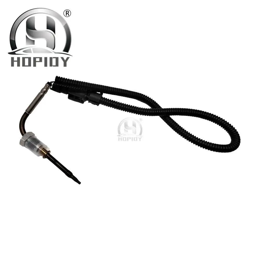 For 47478880 Cnh Ex…