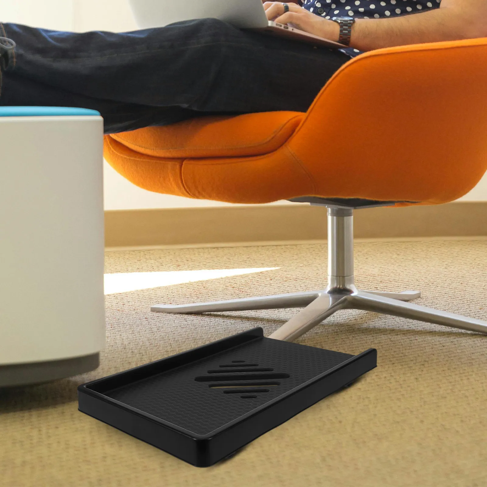 Universal Computer …