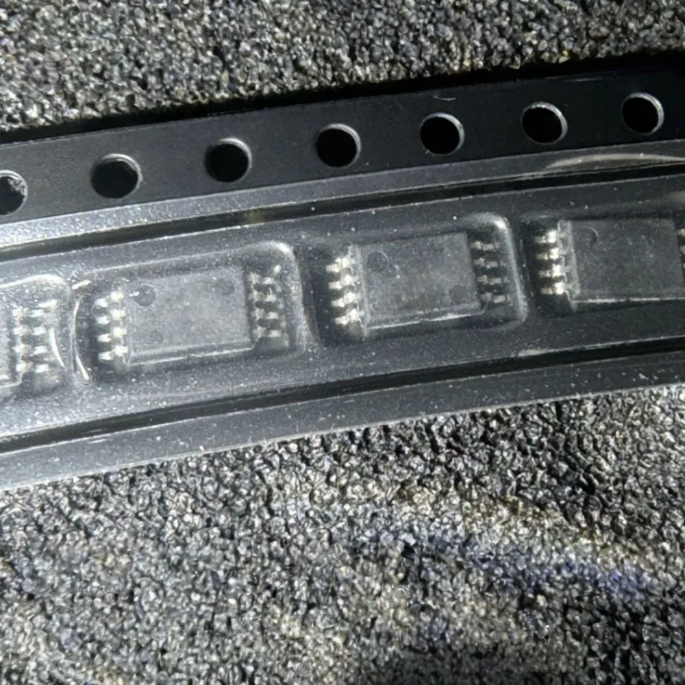 5PCS R291G ADR291GRUZ AZ1202 ADS1202 727A OP727 4LA 24LC32AT-I/ST 2111A TPS2111A 4AA 24AA32AT-I/ST TSSOP-8