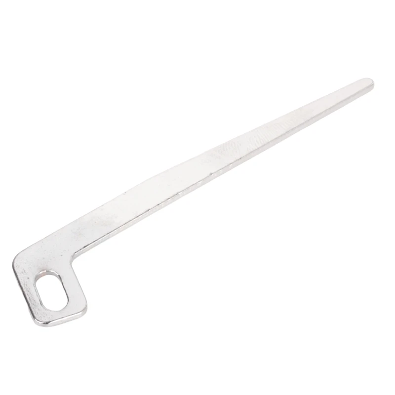 253614   DREAD GUIDE Nähmaschinenteile